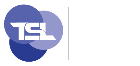 The Sky Living