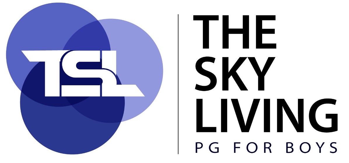 The Sky Living