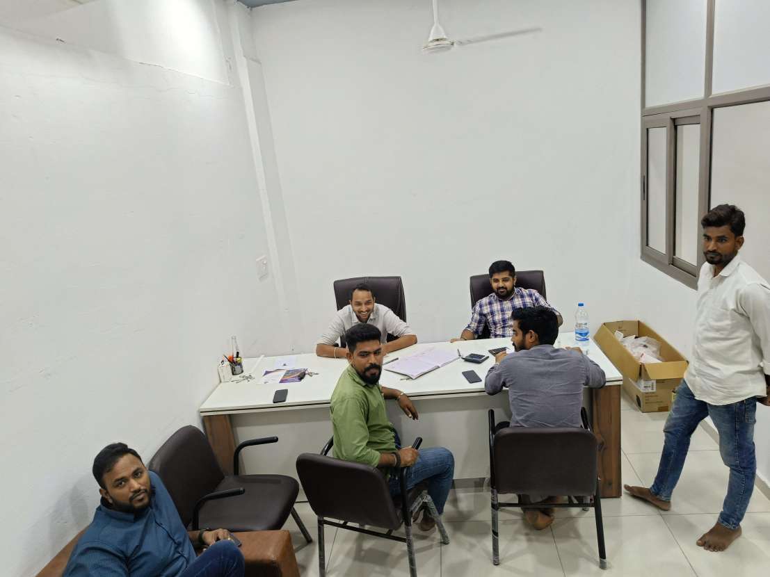 OFFICE